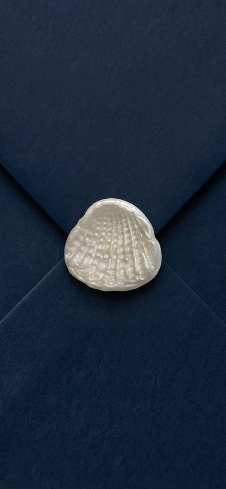 Nautical Edition դիզայնի նախադիտում